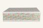 Preview: Filing box pink "Susi", extra sturdy box - Kopie